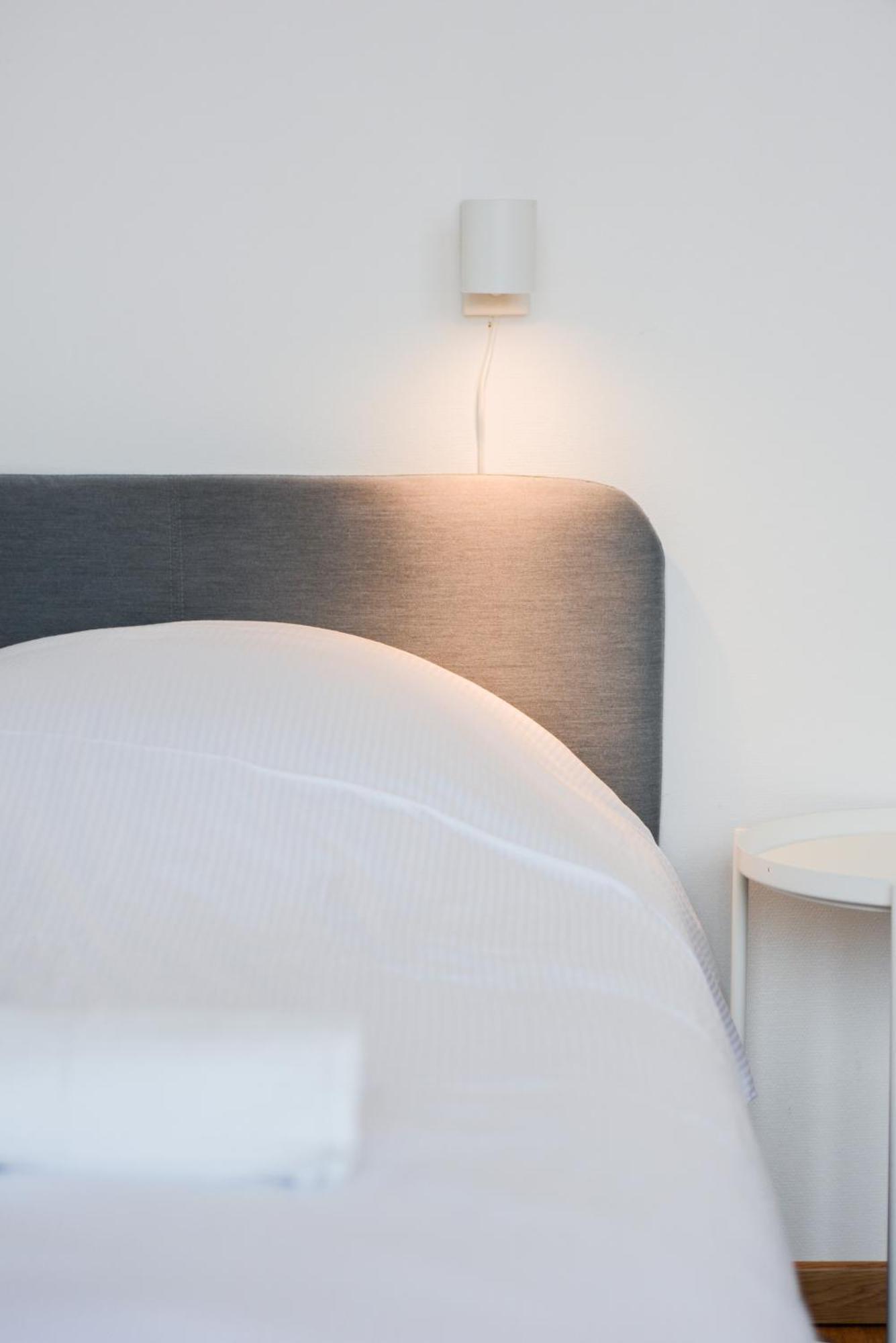 Apartament T3 Charmant 4* 65M² Parking @ Thermal / Artem Nancy Zewnętrze zdjęcie